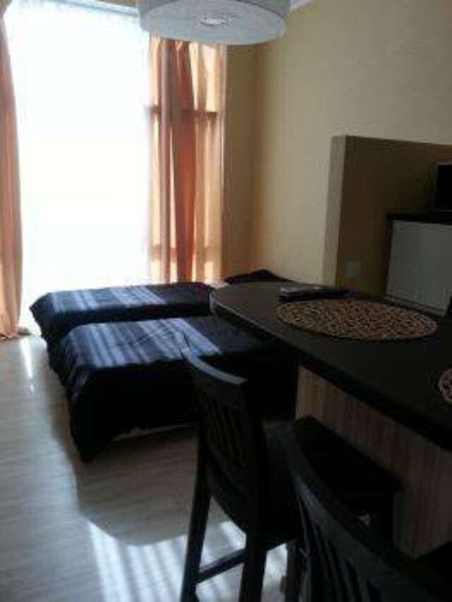 Гостиница on Drazhinskogo st 18 Ялта-46