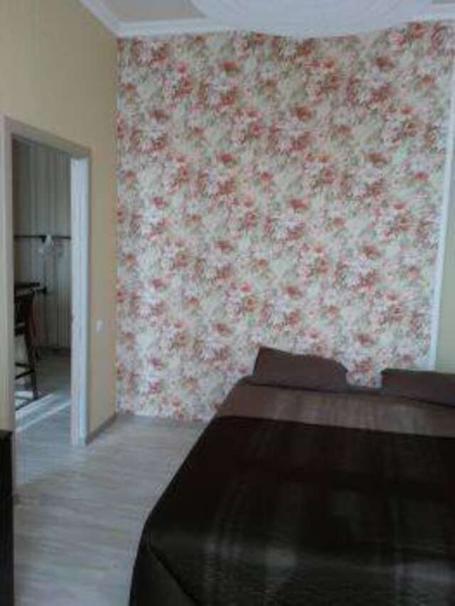 Гостиница on Drazhinskogo st 18 Ялта-44